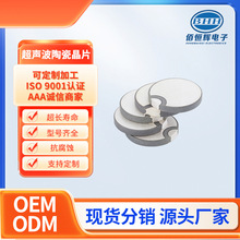 �����մ����� PZT������Ƭ �����Q��Ƭ ��ϴ���݃x