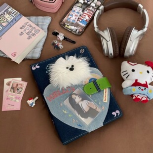 С�t��ͬ��ë�qС��ţ�п���a5�Čm����������С��diy�ռ{����
