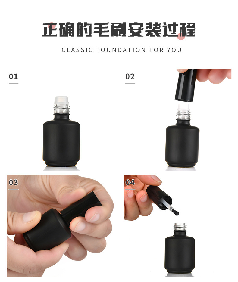 O1CN01iZBfVd1qzjfjnyeL3_!!2921