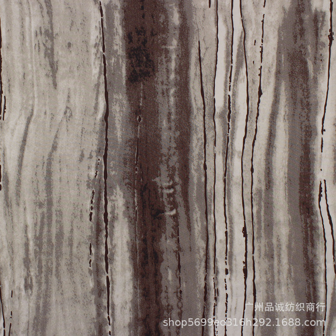 Coffee color