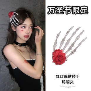 ����ϵ�f�}���b�õ�����t�ְl�A�l����L�b��cos�l���^�
