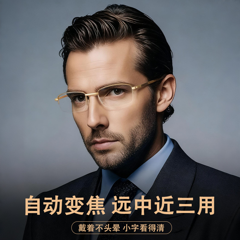 商品图
