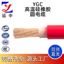 о| YGCzߜ؈A| z| ͸ߜ͵͜|