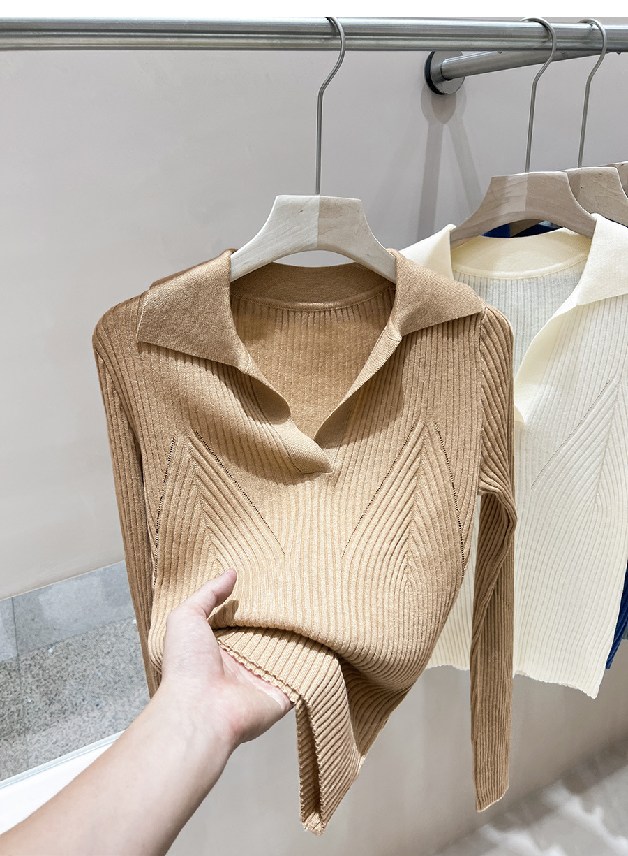 i2uUjf6mxdTrdS47SAR0xBJVnDSKEhBRKT9E