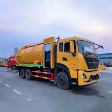 ���͸߉���ϴ����܇ ���S����܇ ȫ�Ԅ����ٴ�������ϴ܇ ��ͨ܇