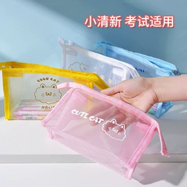 饭盒袋;冰袋冰包;收纳袋收纳包