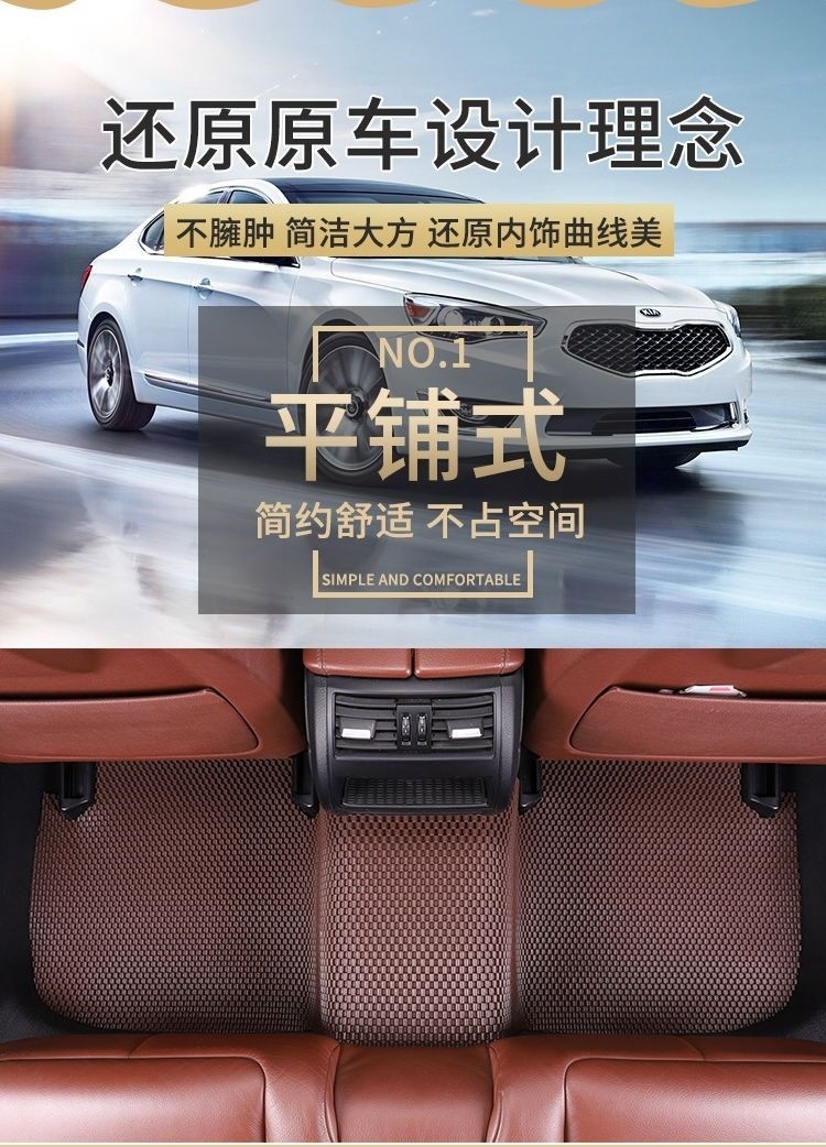 bc8deb21-031b-4289-b1da-a021419be6e8.jpe