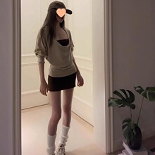 �������һ����2025�¿�޺ÿ��nϵ����첱��������ȹ�B��ȹ��Ů