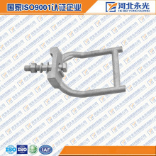 �ӱ�Դ�^�S��   ���I������  늾���|   ��֧������