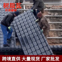 ��֬�ߺ���F؛���Ͳ��τe����������������߸������ϳɘ�֬��