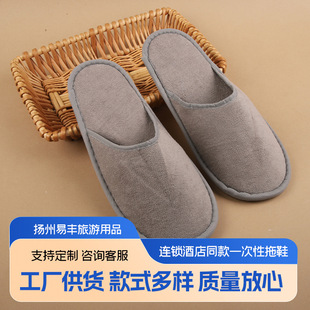 ���޾Ƶ�һ������Ʒ���г������һ���ԼӺ񿹻���Ь�S�ҬF؛���l