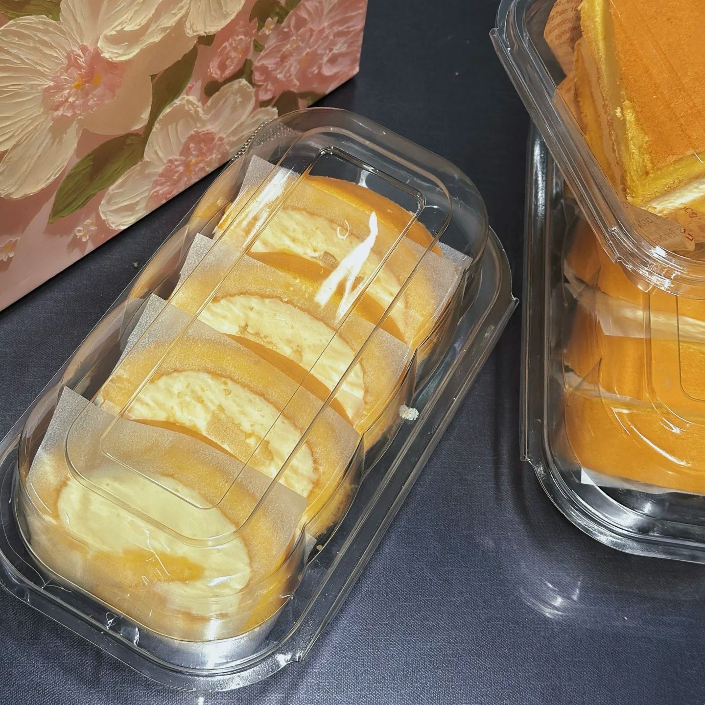 934a2581cb71004a3c1f4791117731