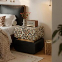 �ʺ��Rِ�˸߼��д��^����������2026�¿��p�ݺÿ����s�F����߅��