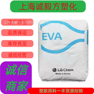 �F؛EA28150 EVA�n��LG �����z�T�������Y�K �����ӱ�Ĥ��ճ�τ�