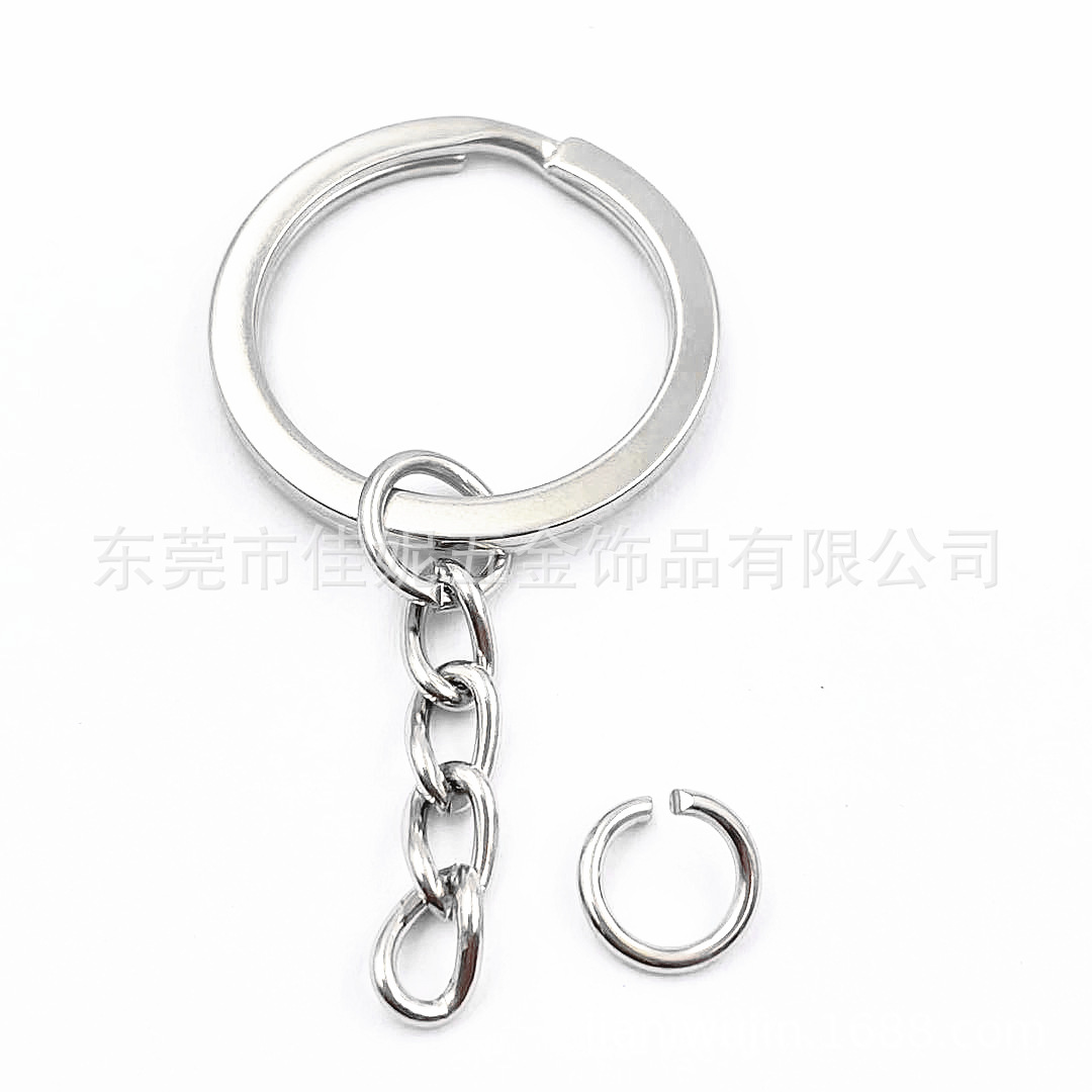 微信图片_20210907143730