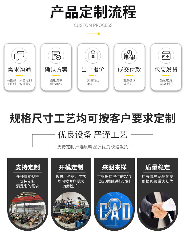 IMG_4075(20230413-144617)