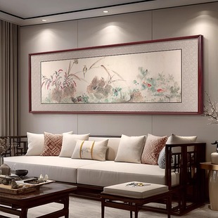 ��������ʽ���ɽˮ���͏d�b�ɳ�l�������쮋���B������ľ���^