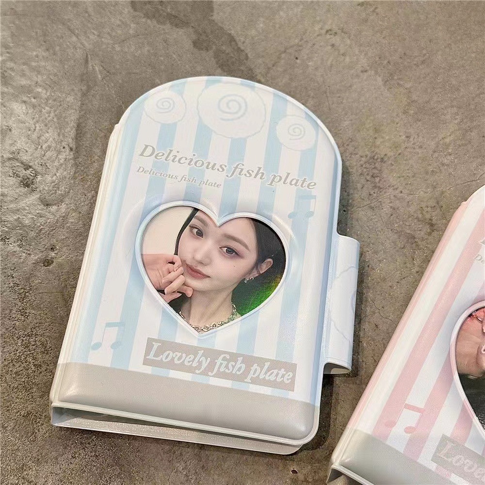 微信图片_20231105145612