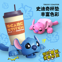 �羳ʷ�����б��|�����������|�l���ҵ��ۄ����ЦȤζ����[��