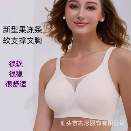 塑身连体衣;塑身裤;运动内衣