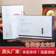 ΒAҺbʺжƼӹyƷyۯBw޹ˮ