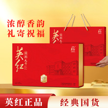Ӣ�t��̖�t��Y�йپW��Ʒ�V�|Ӣ�¼t����ֶY�^��Y��