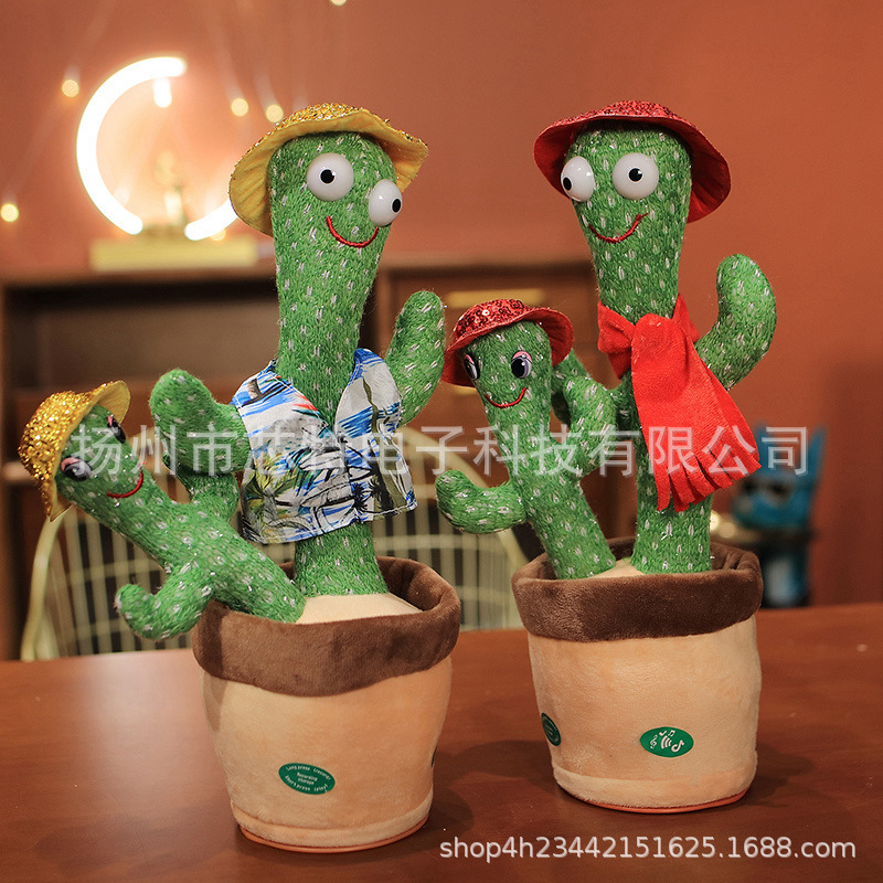 19-z-主图 (18).jpg