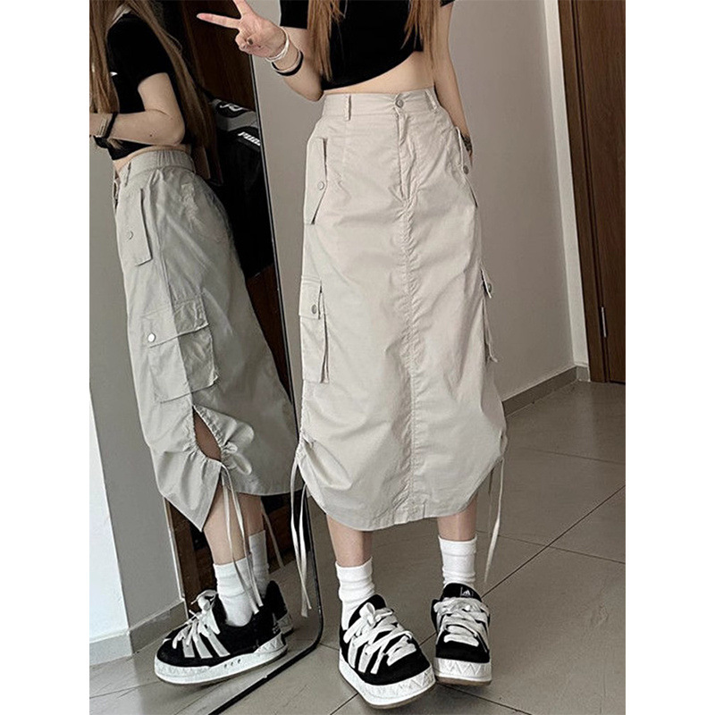 f27e930c-dd02-4b65-8c76-9602372494a6.jpe