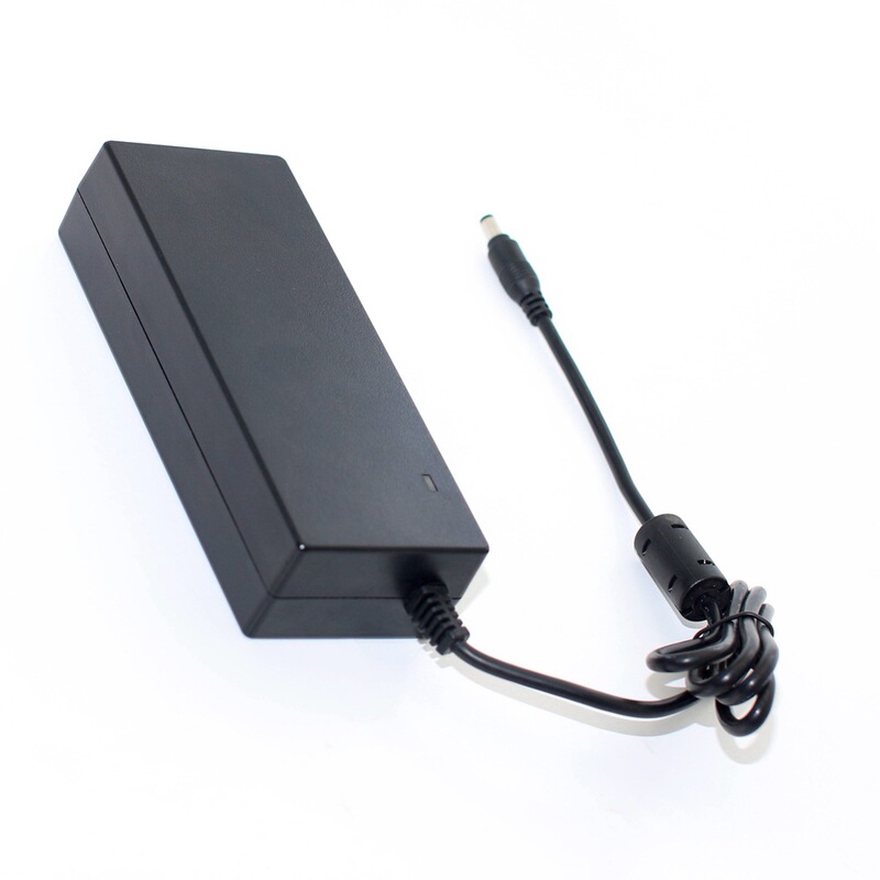 18V6A PSE certified Japanese computer case home theater equipment power supply 19V6.3A