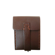 97 62 80Ƥ�� 늹��������b�ռ{�� EVA���ߺ� �������ռ{��