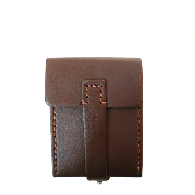 97 62 80皮盒 电工工具套装收纳盒 EVA工具盒 五金配件收纳盒 