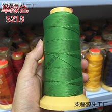 18�������~����ɏ�������ɾ��ֹ����Ē���������P���K������