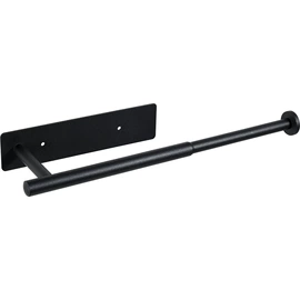 收纳架;杯架、酒杯架;厨房置物架