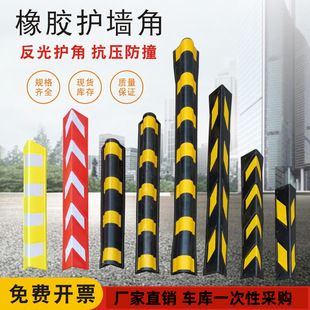 ���z�o�Ǘl�����o�Ǡ��ǵ���܇���ײ�l��ʾ�l���o��ͨ�A����߅�l