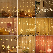 LED���Ǵ������M�������շ��g���҈����ʟ�ѩ���S����b�����