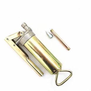��y�S�͘�С��̖�S�͘�ţ�͓��߉������քӝ�������100g��200cc