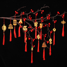 2026�괺������С�������С�辰�b��҃�������w���ְlؔ����