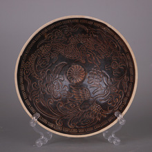 ���ζ�Ҥ�������ﶷ������ʽ�ڼ������Ҥ����Ŷ��³��������ղ�