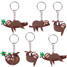 pvc耳׿ۘ�И�Ќ���ɭ�ք���������DIY�F؛���l����b�Ʒ��