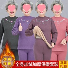 bů¼ӽqӺ˶bbŮ̫̫ѝɼ