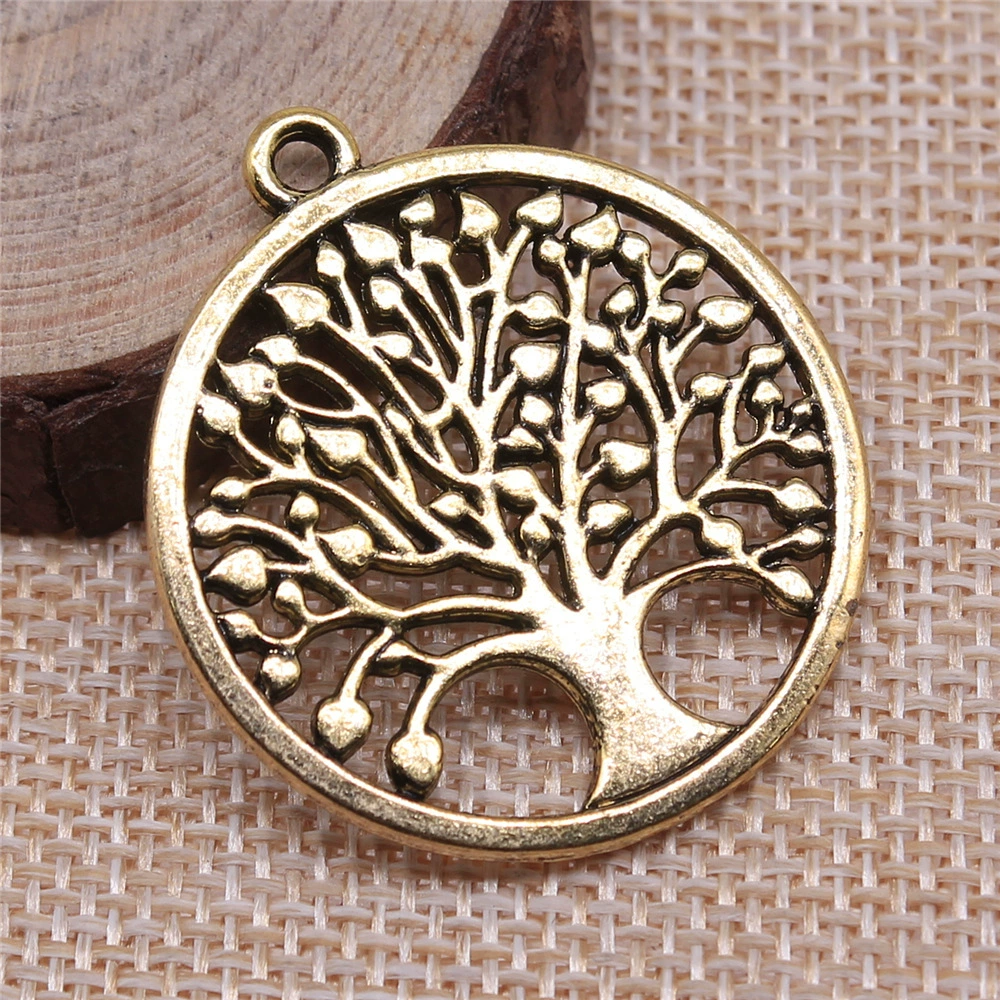 Accessory, accessories, pendant, 38x, x34, 34mm, 8G