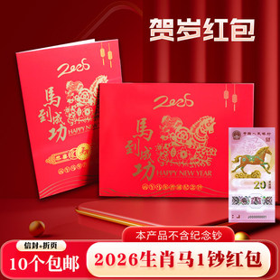 �R�n�o���n1���b�YƷ���^��t�������ղ��X���X���ռ{���b�����o