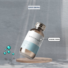 ��������˾۶��׻������� 99904-16-2 1000������ 100g/ƿ