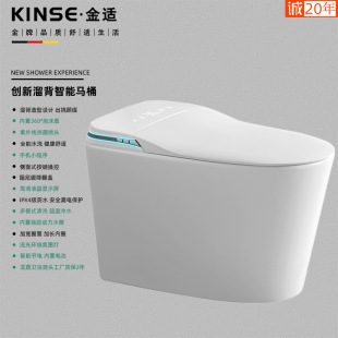 �ﱳ���w���W�����RͰ�����RͰ�Z�����ܶױ�����ϴ�p�����RͰ����