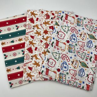 ȫ��20֧���aӡ������ ���M�}�Q���� DIY�ֹ��� �ײ���N���x