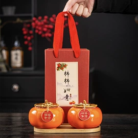 茶具套装;旅行茶具;茶杯