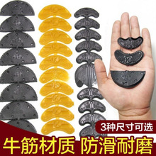 aЬzƬЬ|ճޏzƤţбNƬ