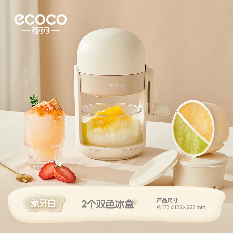 고급형 - 아이보리 (24개/상자)