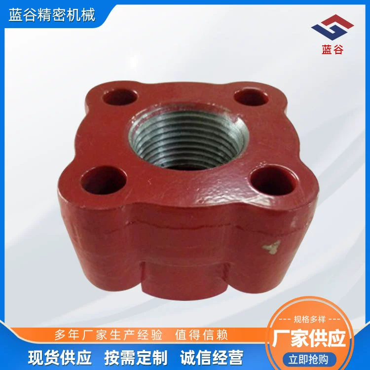 Cnc обрабатывающее оборудование нестандартных деталей медно-железо-алюминиевые детали прецизионные механические аксессуары токарный станок с ЧПУ для обработки нержавеющей стали