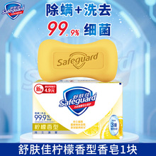 ���w�љ�������������ϴ����ˬ����ϴ���坍��Ʒ��ζ��ͥȫ��100g